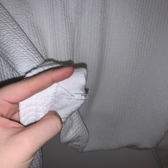 [S]👚F21 top - Picture 5 of 6